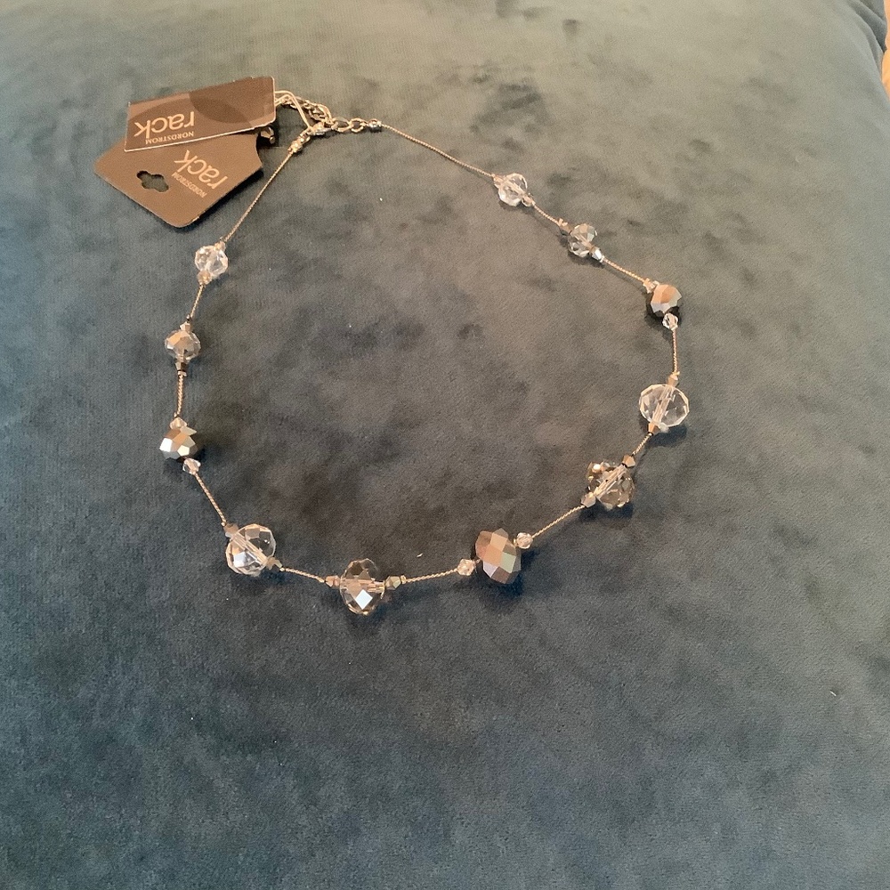 NWT necklace - Nordstrom’s Rack